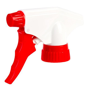 SPRAY TRIGGER f/ 41790 SPRAY BOTTLE